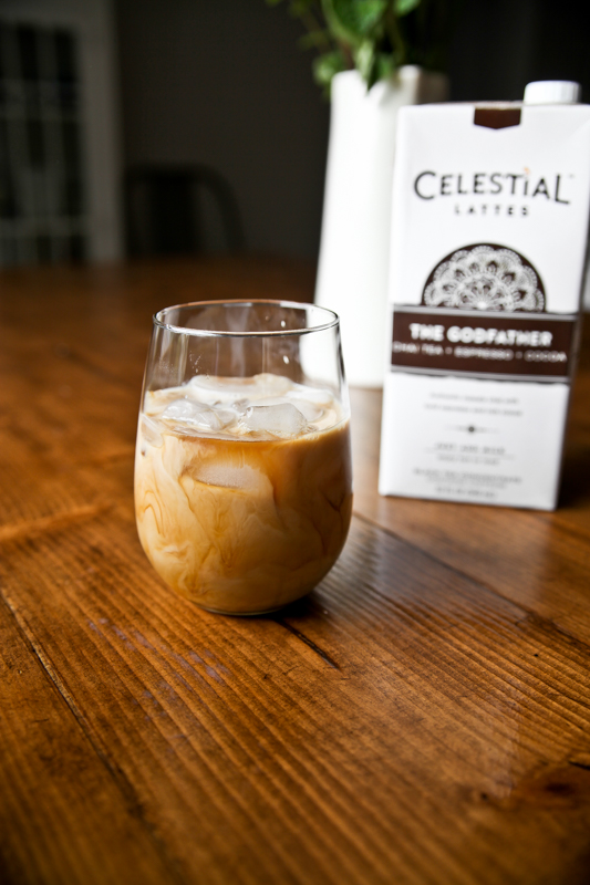 Foodblog (9 of 10)