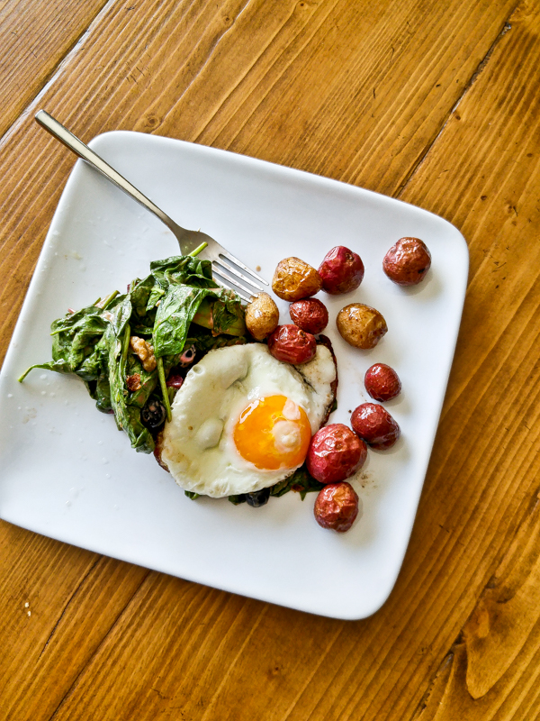 Foodblog (9 of 14)