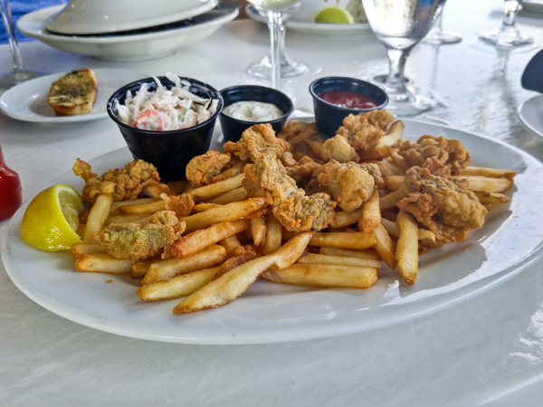 Foodblog (9 of 17)