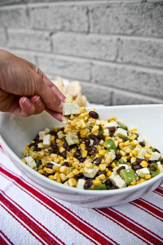 Foodblog (9 of 23)