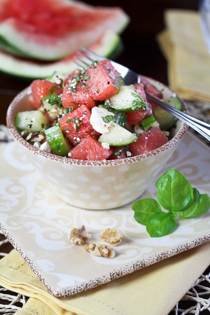 HealthyFoodie