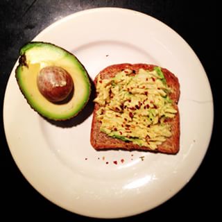 happy_and_healthy_journey2