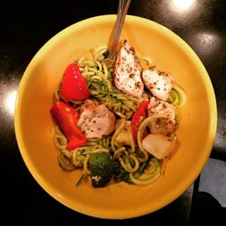 happy_and_healthy_journey3