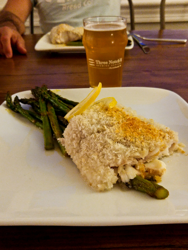 Foodblog (1 of 1)-2