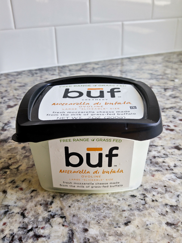 Foodblog (1 of 1)
