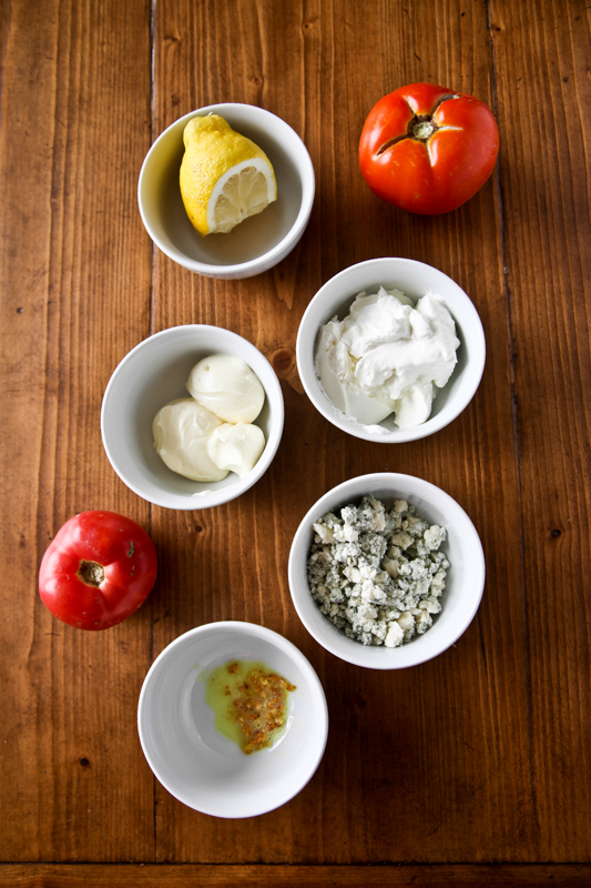 Foodblog (1 of 11)