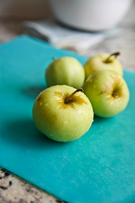 Foodblog (1 of 13)