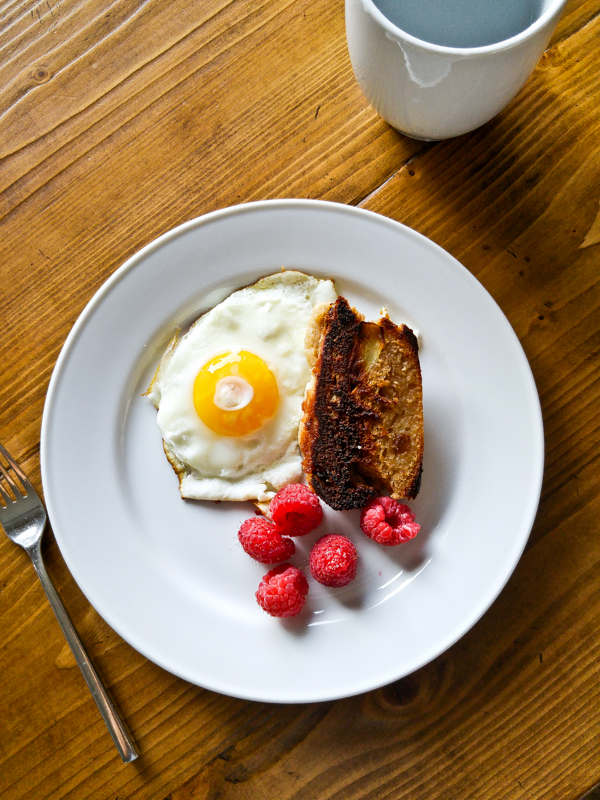 Foodblog (1 of 1)