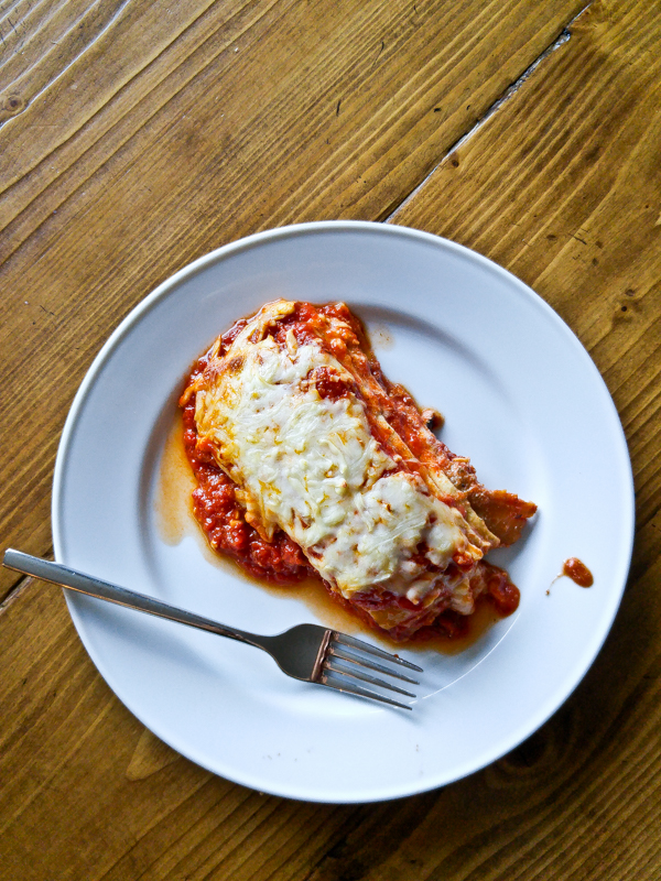 Foodblog (1 of 4)