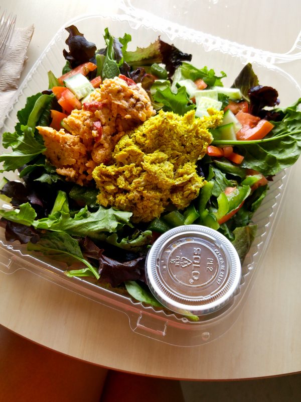 Foodblog (1 of 4)