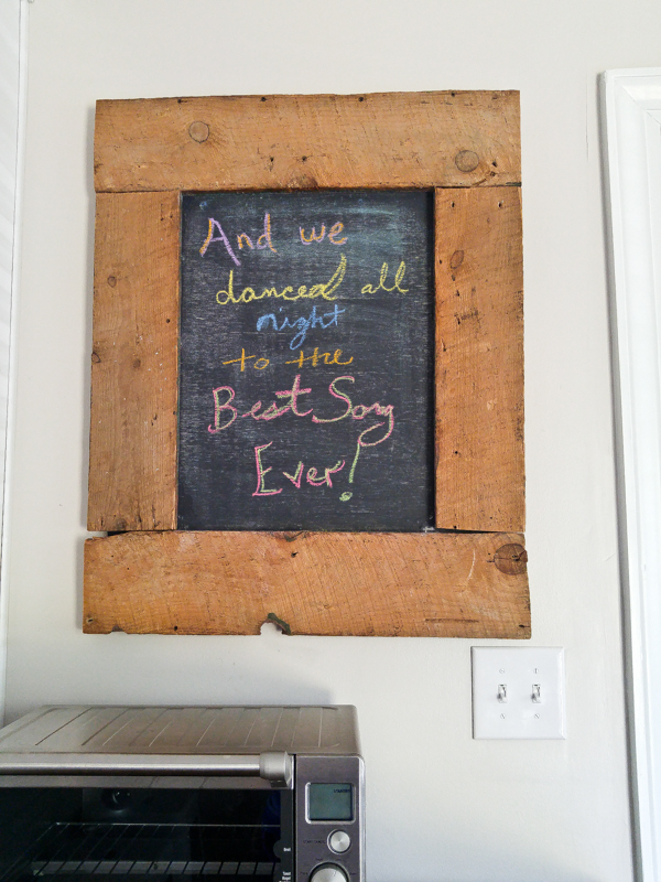 Foodblog (1 of 6)