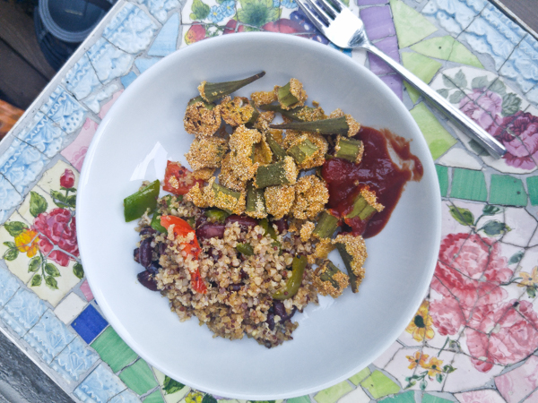 Foodblog (1 of 8)