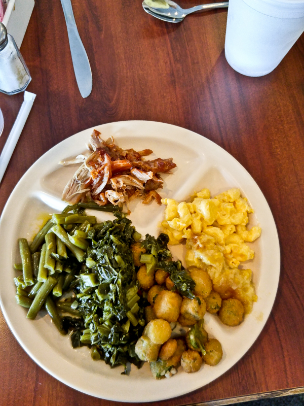 Foodblog (1 of 9)