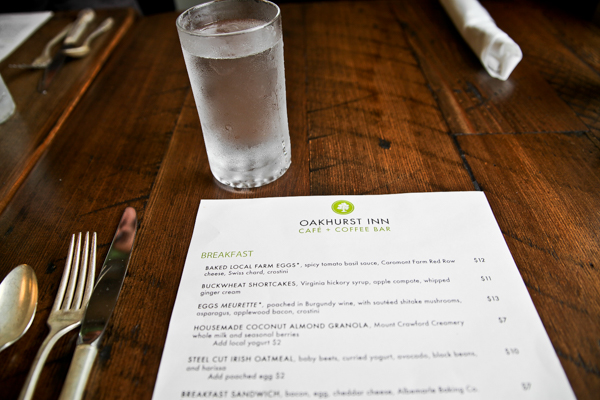 Foodblog (1 of 9)