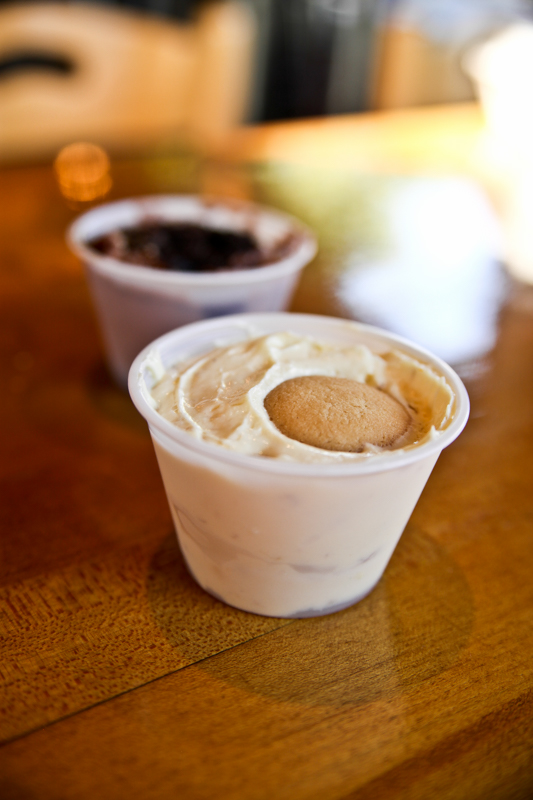 Foodblog (10 of 11)