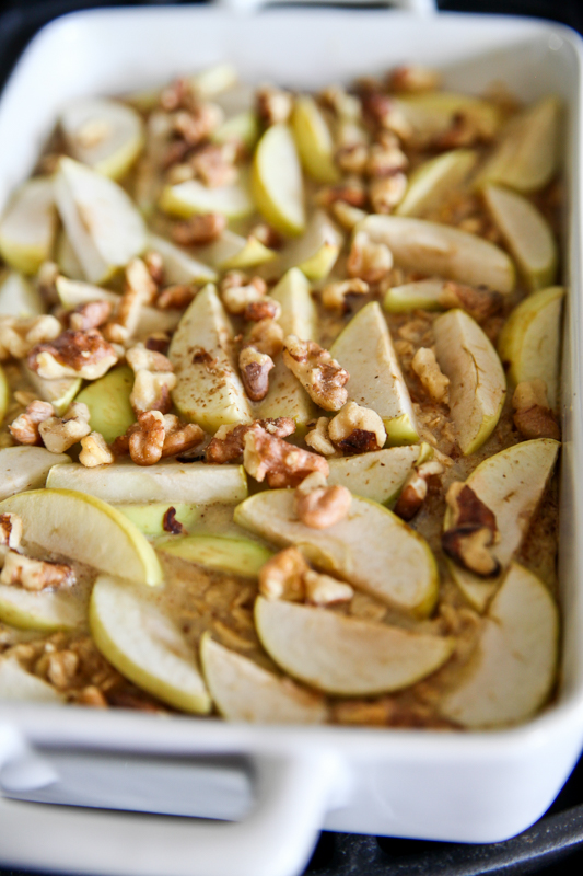 Foodblog (10 of 13)