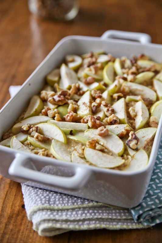 Foodblog (11 of 13)