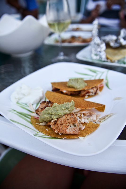 Foodblog (11 of 19)