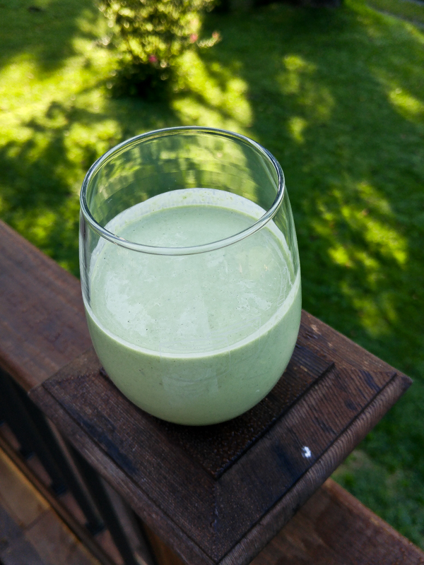 Foodblog (11 of 30)