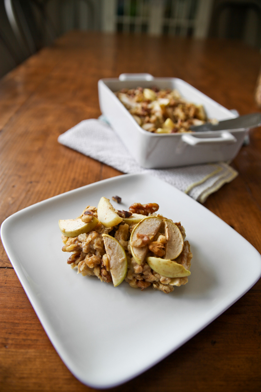 Foodblog (12 of 13)