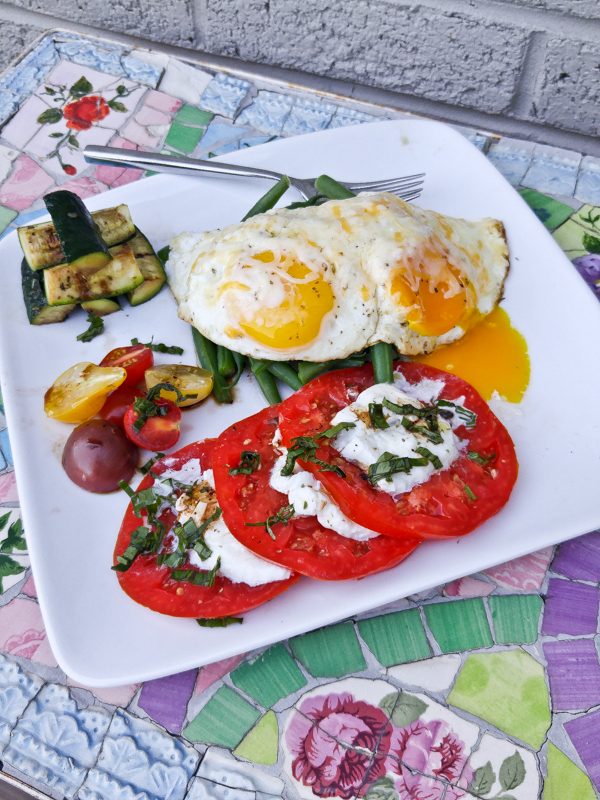 Foodblog (15 of 30)