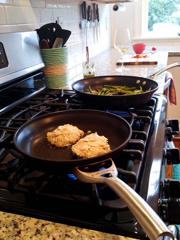 Foodblog (19 of 22)