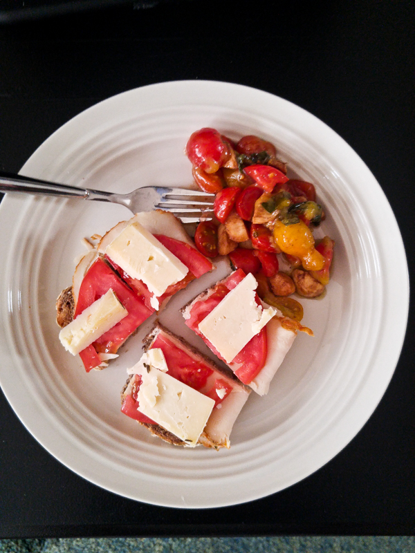 Foodblog (19 of 37)
