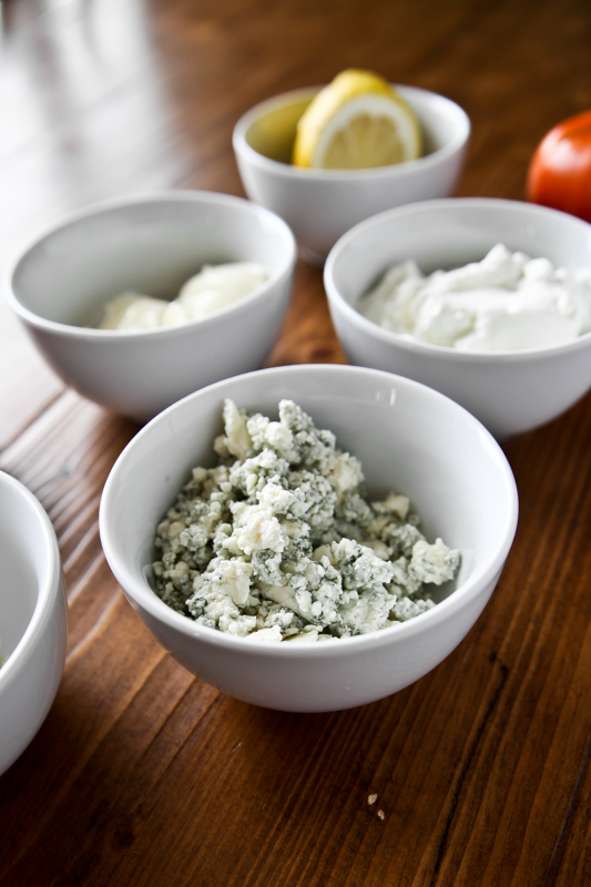 Foodblog (2 of 11)