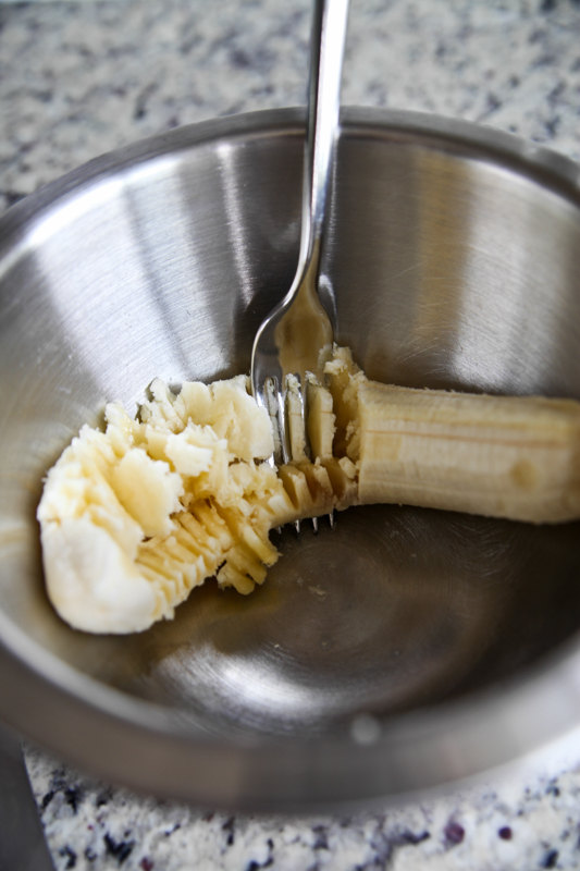 Foodblog (2 of 13)