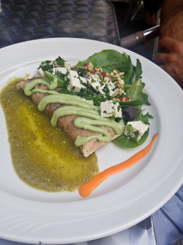 Foodblog (2 of 22)
