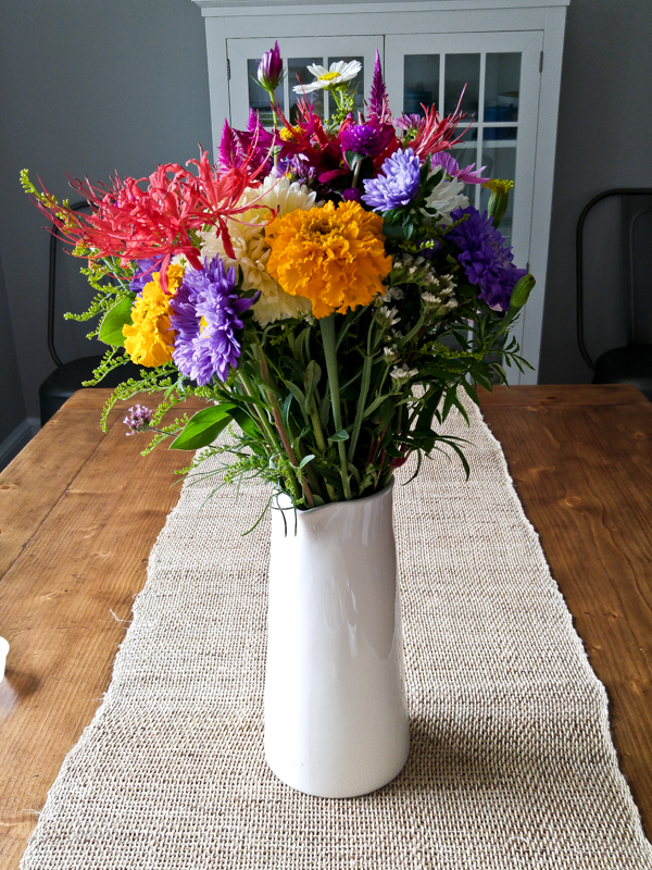 Foodblog (2 of 3)