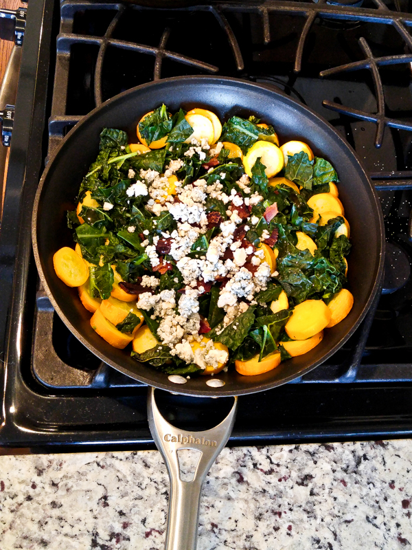 Foodblog (2 of 4)
