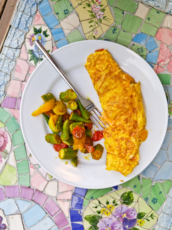 Foodblog (2 of 6)