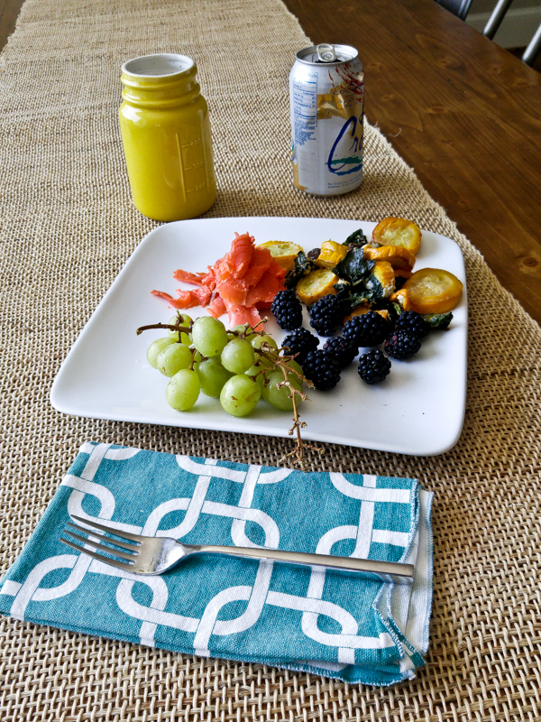 Foodblog (2 of 6)