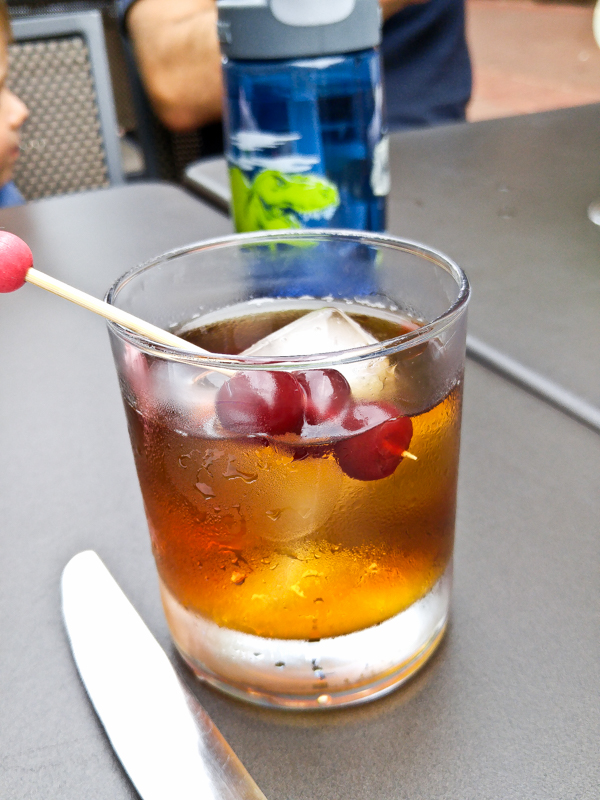 Foodblog (2 of 8)