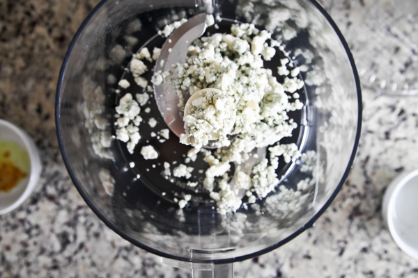 Foodblog (3 of 11)