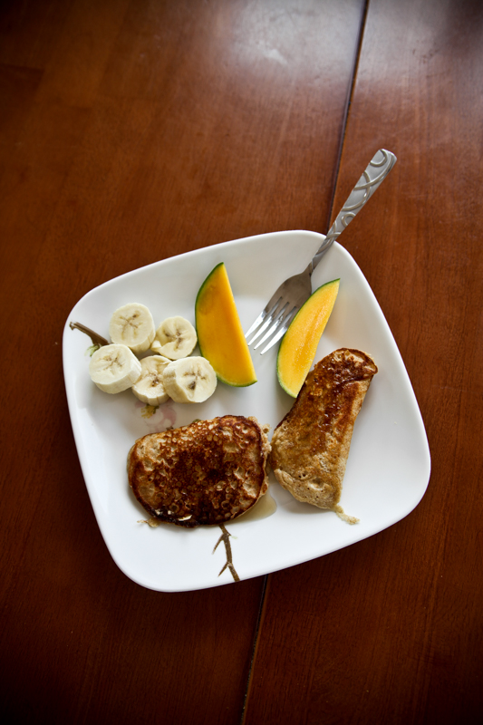 Foodblog (3 of 19)