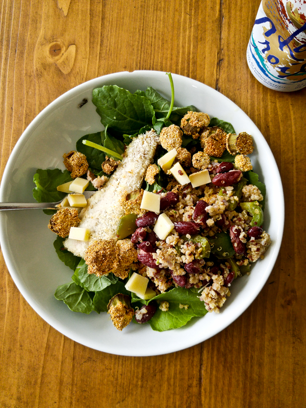 Foodblog (3 of 3)