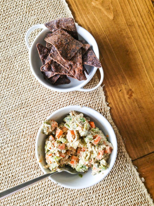 Foodblog (3 of 3)