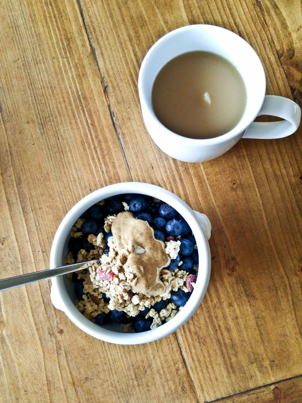 Foodblog (3 of 6)