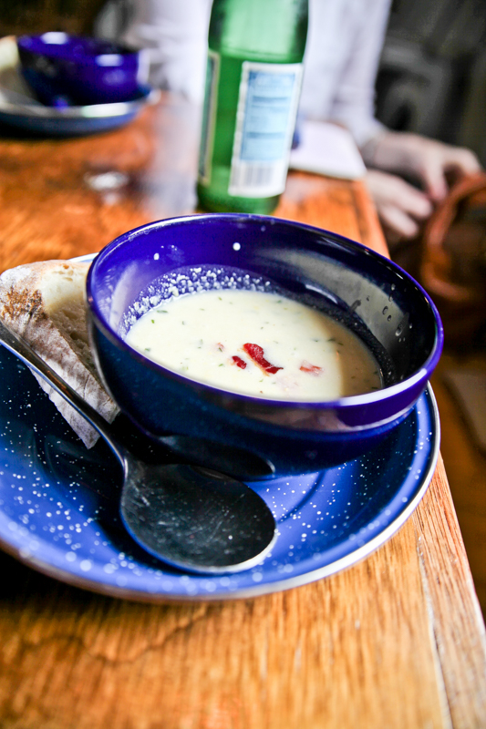Foodblog (3 of 9)