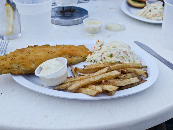Foodblog (31 of 37)