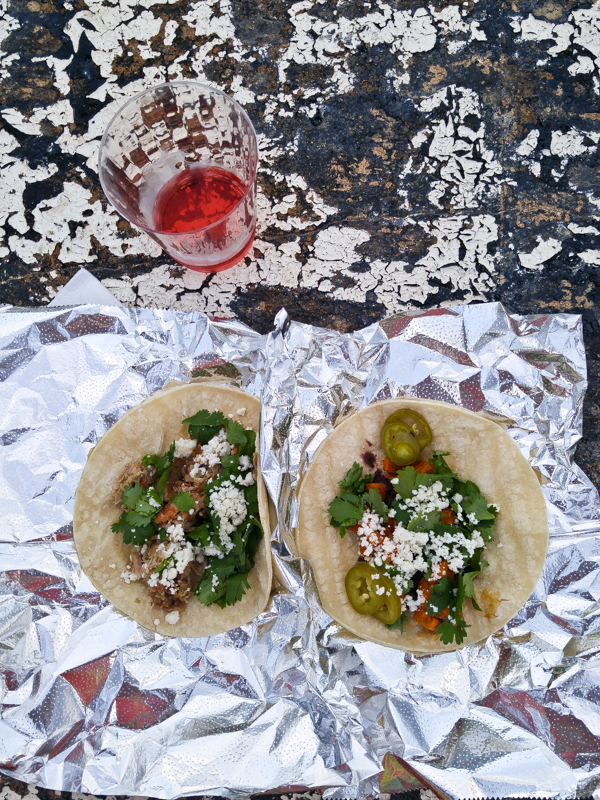 Foodblog (4 of 10)