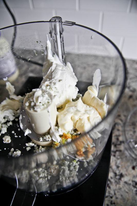 Foodblog (4 of 11)