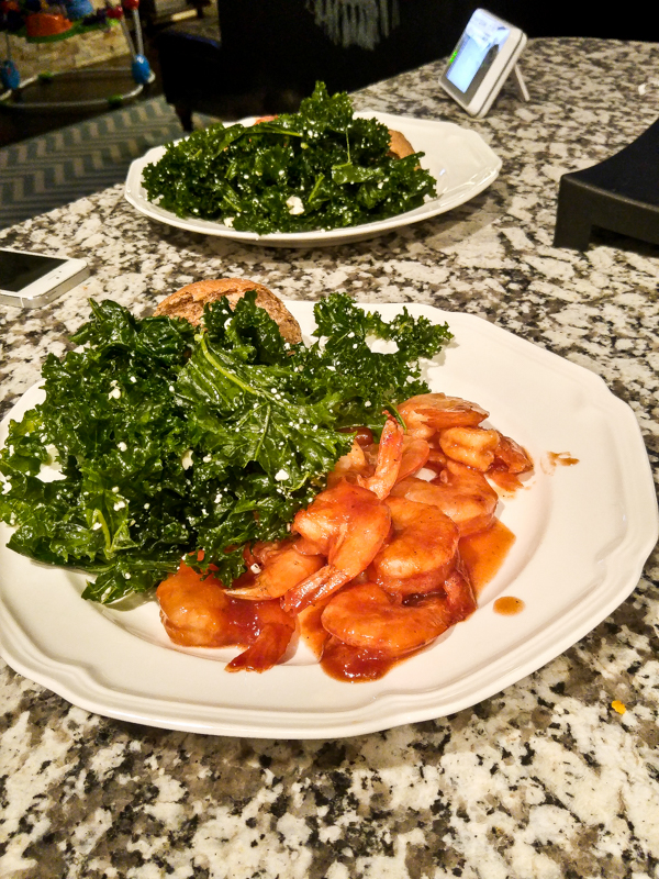 Foodblog (4 of 30)