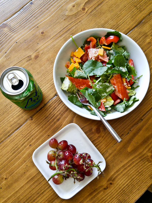 Foodblog (4 of 4)