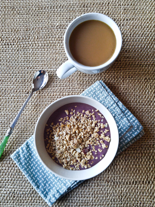 Foodblog (4 of 4)
