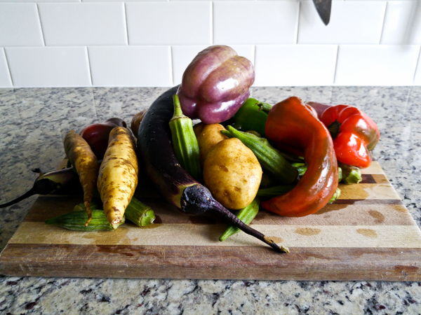 Foodblog (4 of 5)
