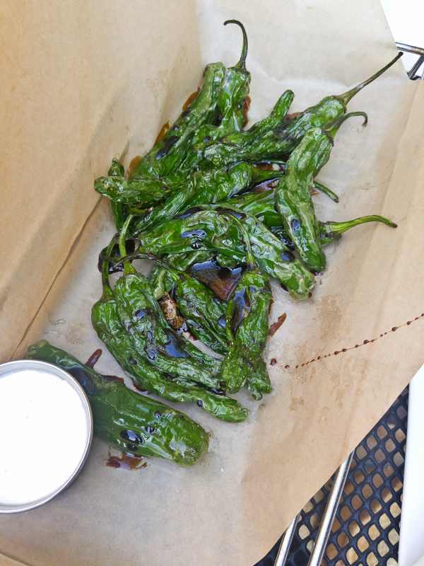 Foodblog (4 of 8)