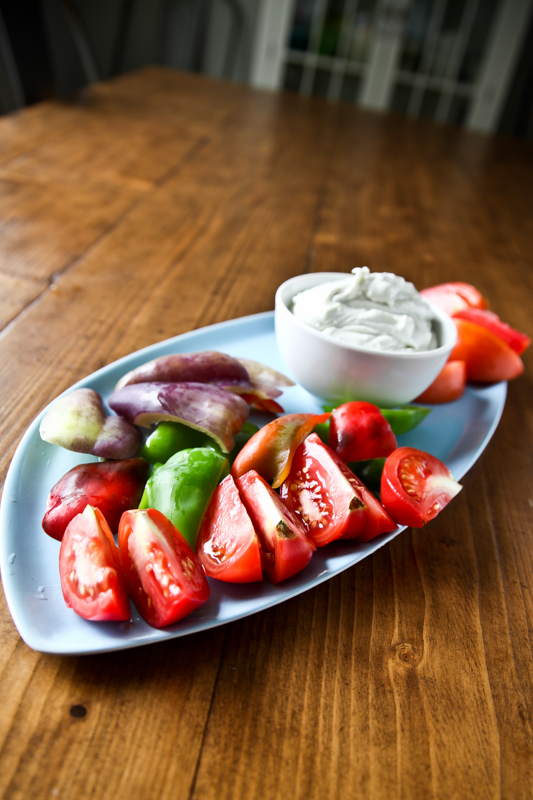 Foodblog (5 of 11)